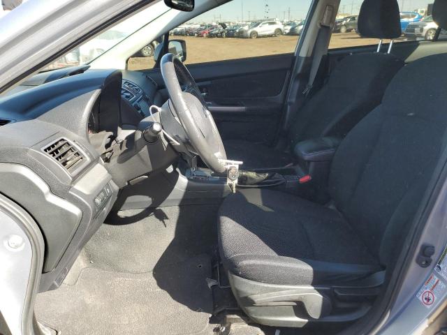 JF1GJAF64GH014854 Subaru Impreza Premium Plus