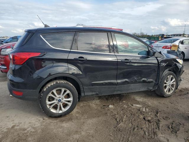 1FMCU0GD1KUB20987 Ford ESCAPE SE