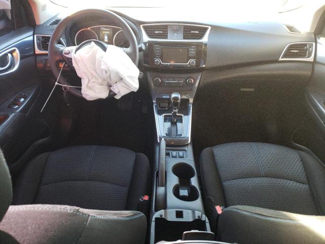 3N1AB7AP1HY325960 Nissan SENTRA S