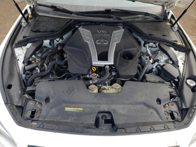 JN1EV7AR2HM835599 Infiniti Q50 Premium