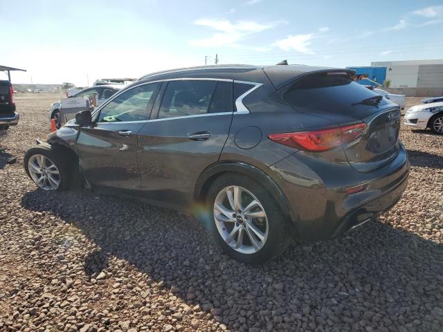 SJKCH5CP9HA031889 Infiniti QX30 BASE