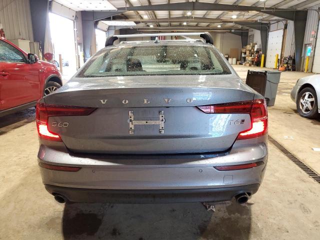 7JRA22TKXLG065281 Volvo S60 T6 Momentum