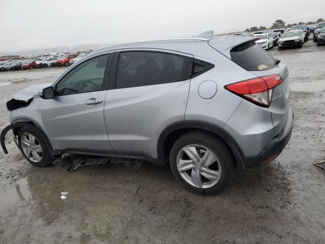 3CZRU6H50KM735764 Honda HR-V EX