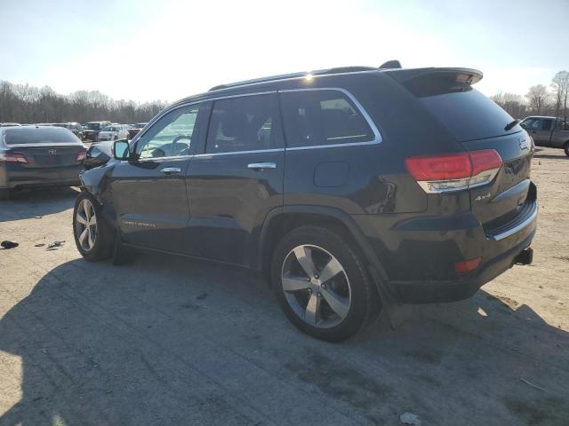 1C4RJFBG7FC763237 Jeep Grand Cherokee Limited