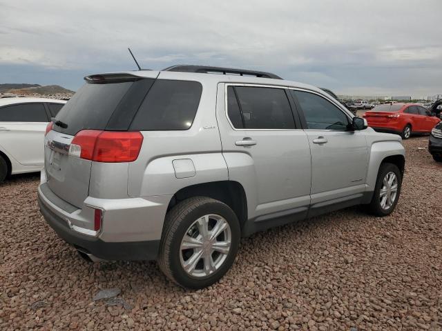 2GKFLNE37H6131502 GMC Terrain Sle