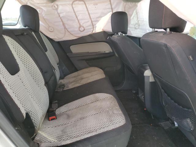 2GKALMEK8F6323083 GMC Terrain Sle