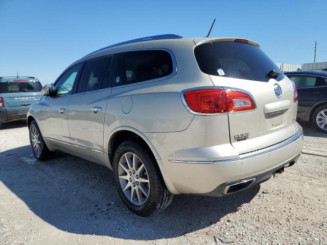 5GAKRBKDXFJ330825 Buick Enclave