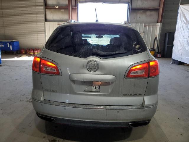 5GAKVBKD3EJ303718 Buick Enclave