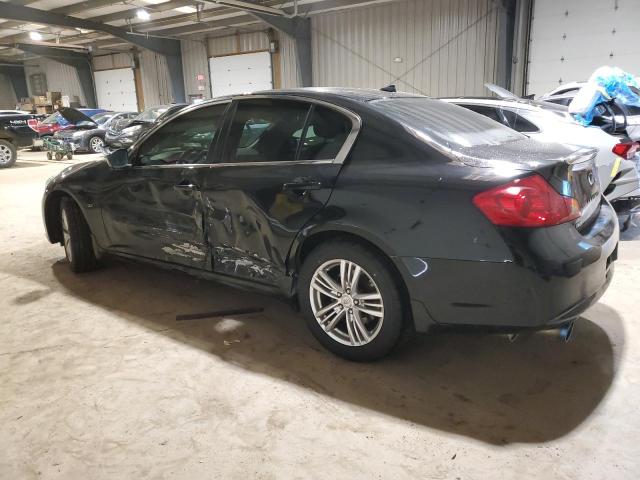 JN1CV6AR7FM522997 Infiniti Q40