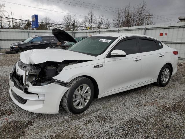 5XXGT4L32JG248107 auction archive image