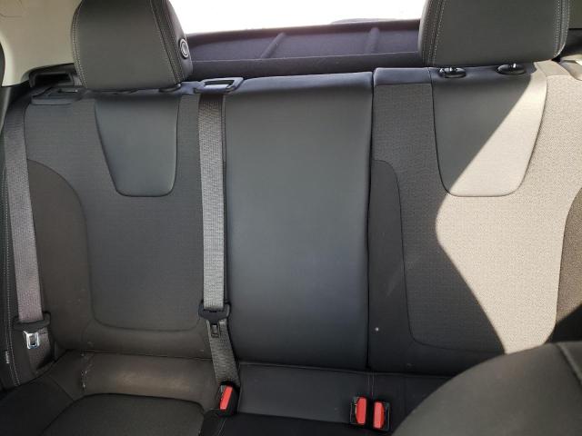 KL4MMBS2XLB112887 Buick Encore Gx Preferred