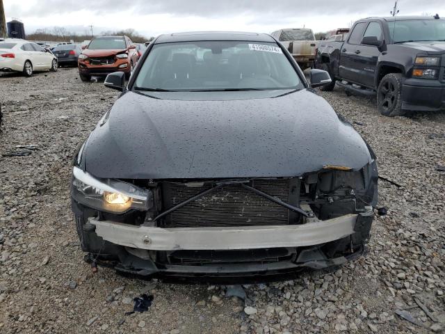 WBA3A5G56ENP30852 BMW 328 I