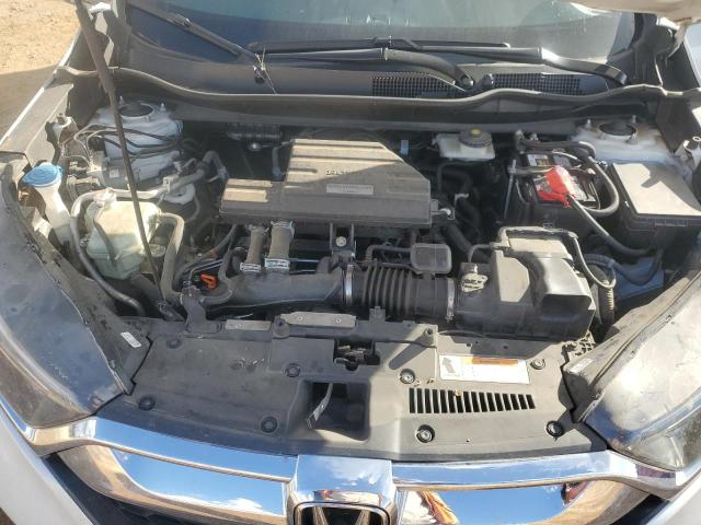 7FARW1H8XKE039631 Honda CR-V EXL