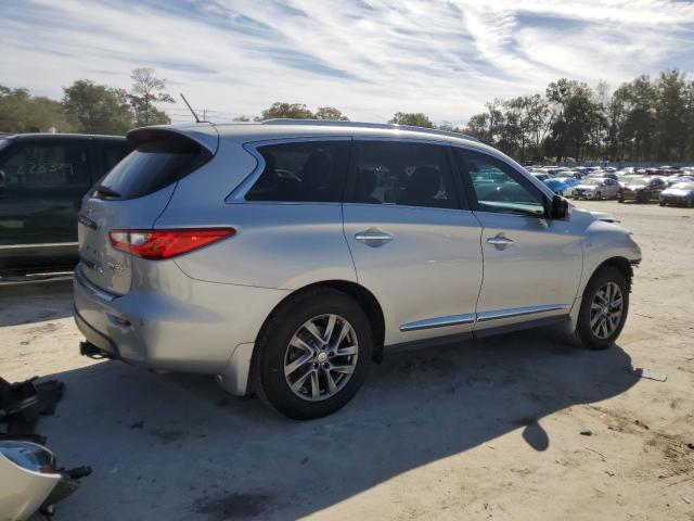 5N1AL0MM1FC517416 Infiniti QX60