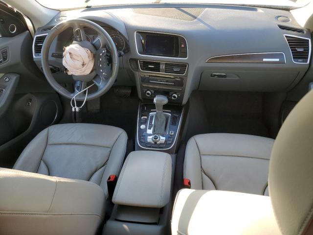 WA1L2AFP1GA071112 Audi Q5 Premium Plus