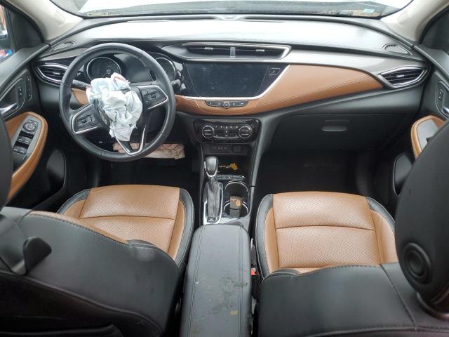 KL4MMFSL6MB152157 Buick Encore Gx Essence