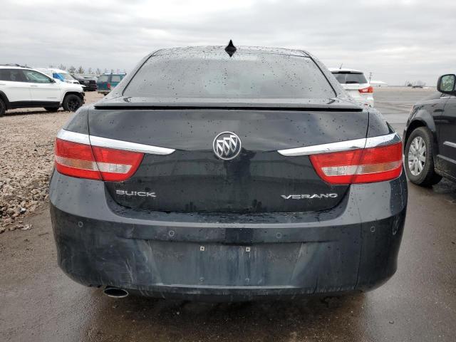 1G4PW5SK6G4174288 Buick Verano Sport Touring