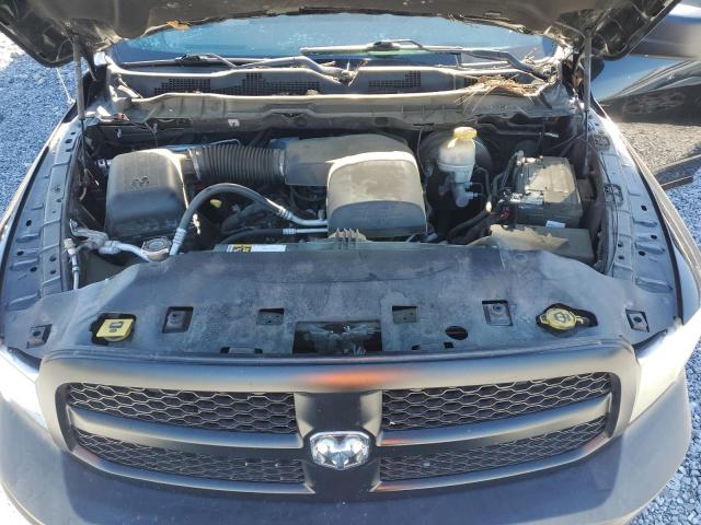 1C6RR6KG3HS805394 RAM 1500 St