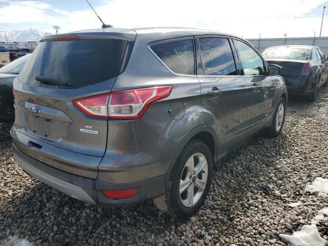 1FMCU0G94EUE53443 Ford ESCAPE SE