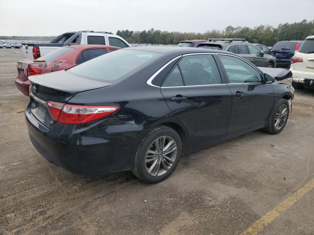 4T1BF1FK7HU421865 Toyota CAMRY LE