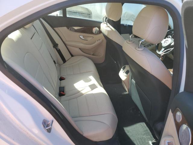 55SWF4KB2FU029216 Mercedes-Benz C 300 4matic