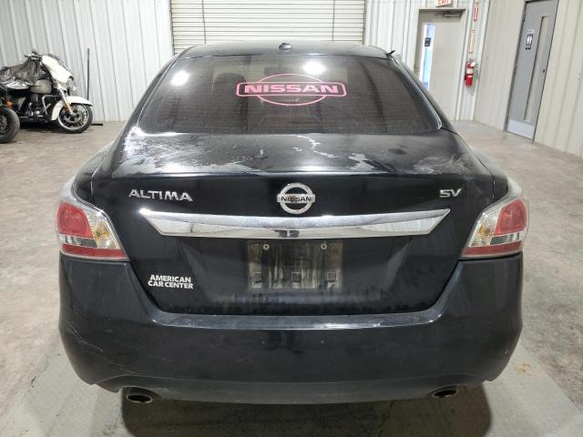 1N4AL3AP1FC231575 Nissan ALTIMA 2.5