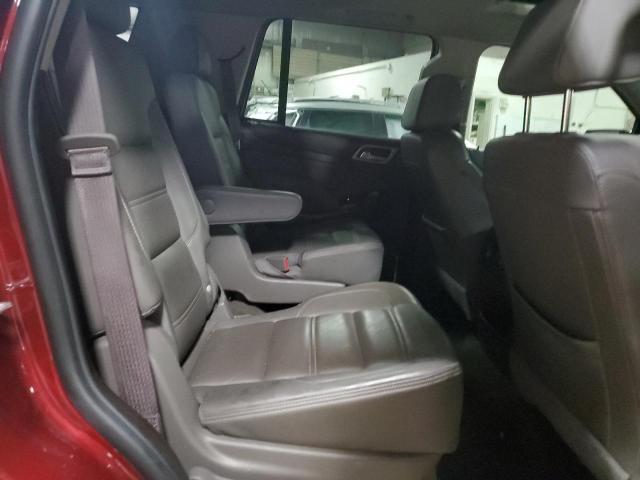 1GKS2CKJ2JR133418 GMC YUKON DENALI