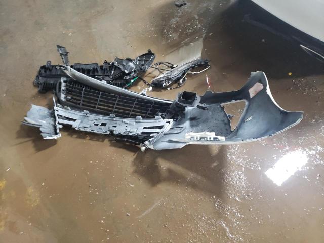 JTHCM1D29H5019985 Lexus IS 300