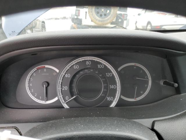 1HGCR2F71FA245073 Honda ACCORD EX