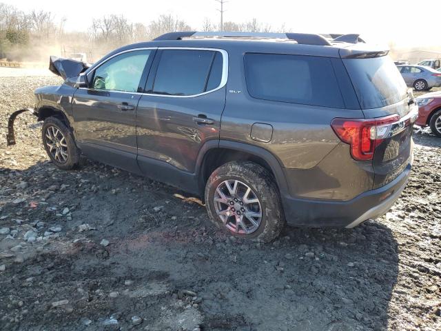 1GKKNULS3LZ134939 GMC ACADIA SLT