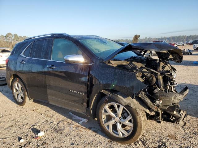 2GNAXNEV7K6194402 Chevrolet Equinox Premier