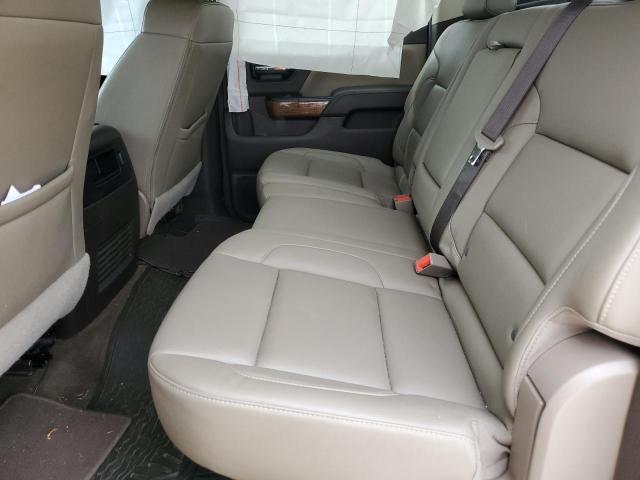3GTU2NER7JG226050 GMC Sierra K1500 Slt