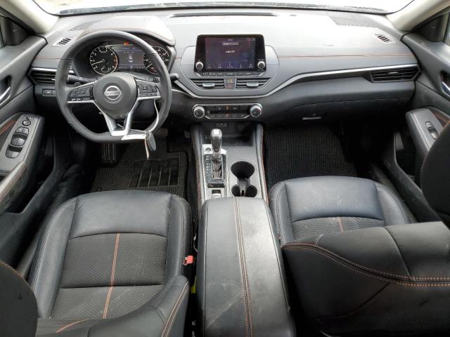 1N4BL4CW4MN344713 Nissan ALTIMA SR
