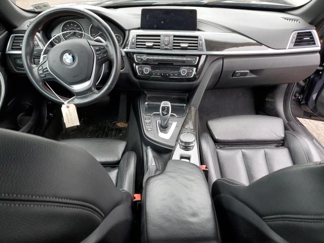 WBA4Z3C54JEC48577 BMW 430xi