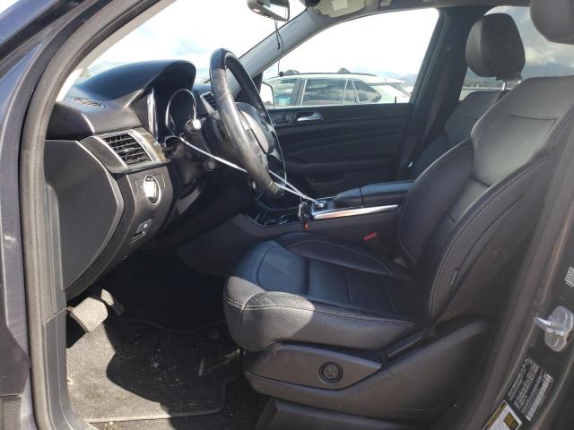 4JGDA5JB9FA515475 Mercedes-Benz ML 350