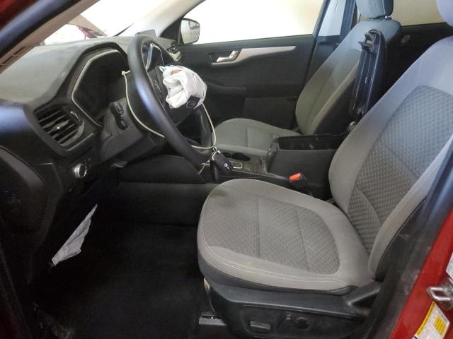 1FMCU9G61LUA29483 Ford ESCAPE SE