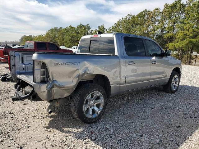 1C6RRFFG6NN410579 RAM 1500 Big Horn/lone Star