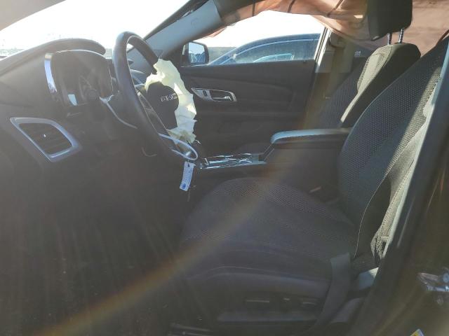 2GKALNEK8H6334674 GMC Terrain Sle