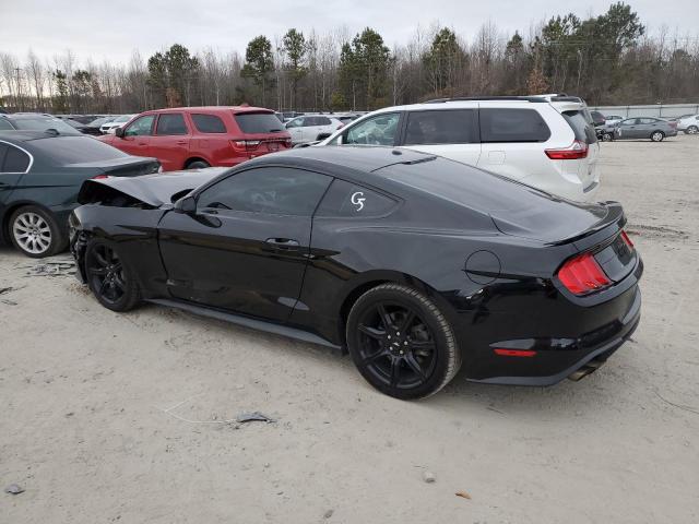 1FA6P8CF5L5105487 Ford MUSTANG GT