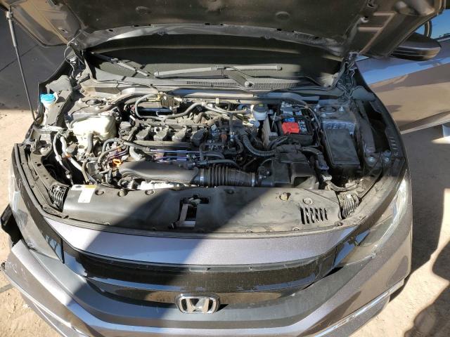 2HGFC1F39MH705908 Honda CIVIC EX