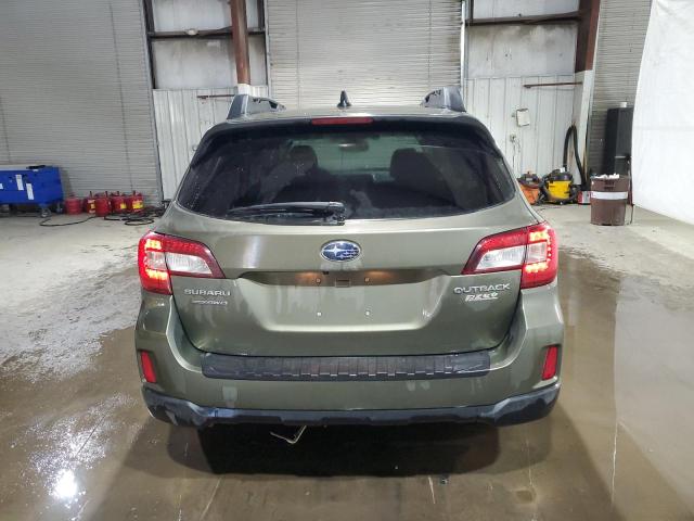 4S4BSANC1G3263632 Subaru Outback 2.5i Limited