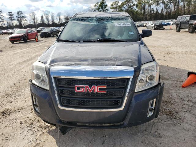 2GKALMEK5F6432021 GMC Terrain Sle