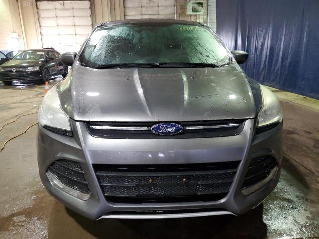 1FMCU9GX0EUC88591 Ford ESCAPE SE