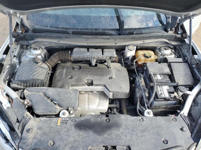 LRBFXDSA6HD217414 Buick Envision Essence