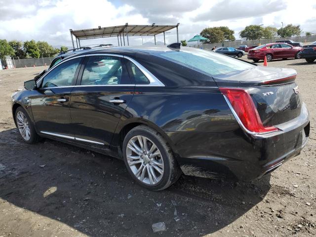 2G61M5S31K9122259 Cadillac XTS LUXURY
