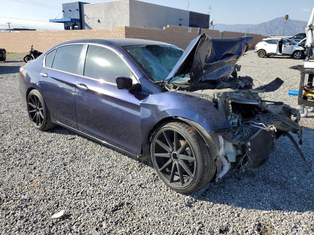 1HGCR2F3XHA072962 Honda ACCORD LX
