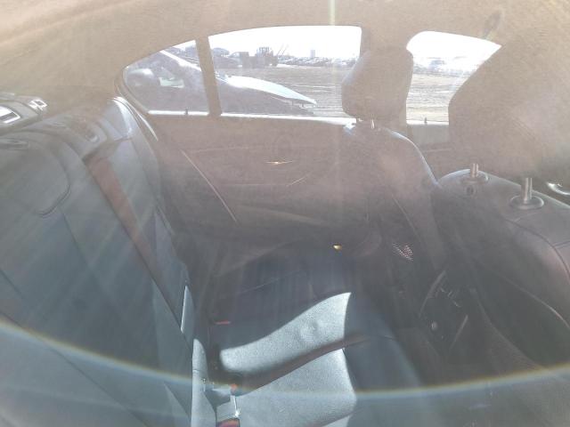 WBA3D5C58EKX97287 BMW 328 D Xdrive