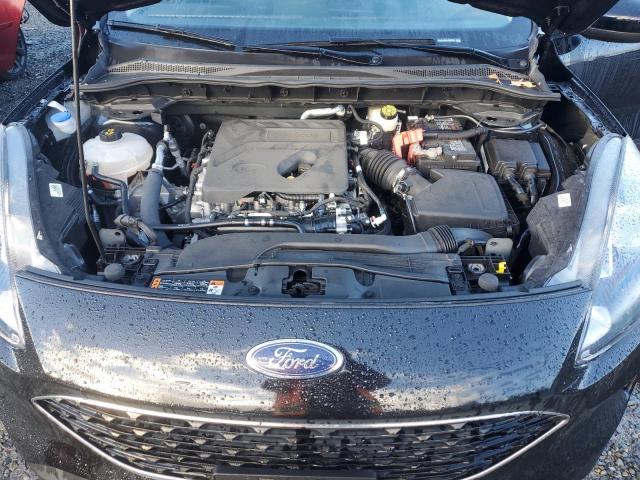 1FMCU9H69LUA02904 Ford ESCAPE SEL