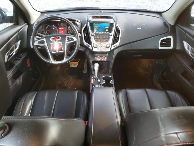 2GKFLYE39F6156044 GMC Terrain Slt