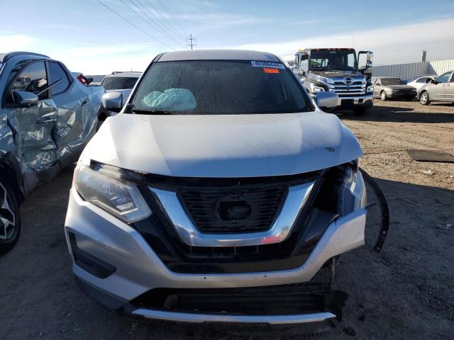 KNMAT2MT9JP585097 Nissan ROGUE S
